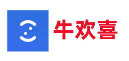 蓝山县永兴农业有限公司